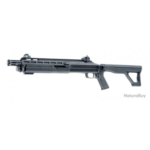 Promo Jusqu'au 30/02/25 FUSIL HDX 68 T4E CAL 68 - 16