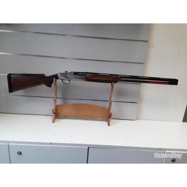 6030 FUSIL SUPERPOS� BENELLI 828U CAL20 CH76 CAN71 CM NEUF