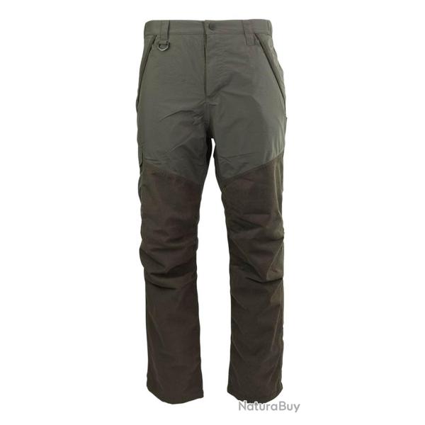 Pantalon de chasse Jack Pyke Ashcombe-2XL