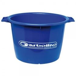 BASSINE GARBOLINO BLEUE