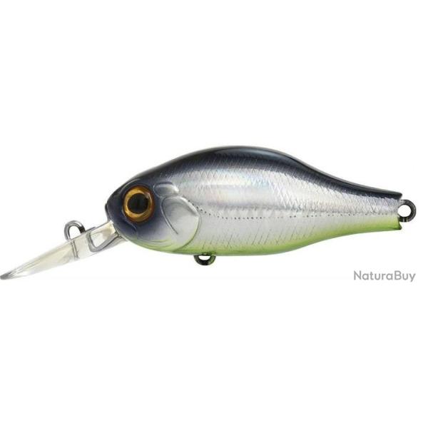 B SWITCHER 2.0 NO RATTLE U012 Purple flash