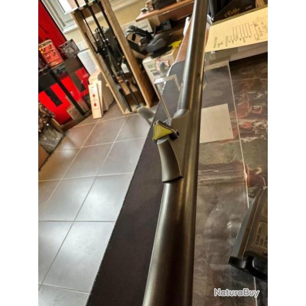 Occasion Canon Blaser R8 calibre 30-06