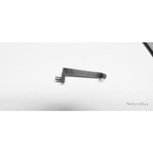 Barette Smith & Wesson K / L