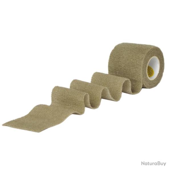 Ruban auto-adh�sif 4,5m Kaki