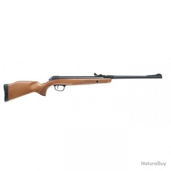 Carabine � Plomb BROWNING X-BLADE Hunter 4.5mm 19.9 joules Default Ti