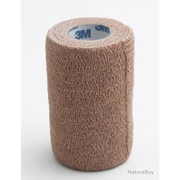 3M Bande coh�sive Coban(TM)