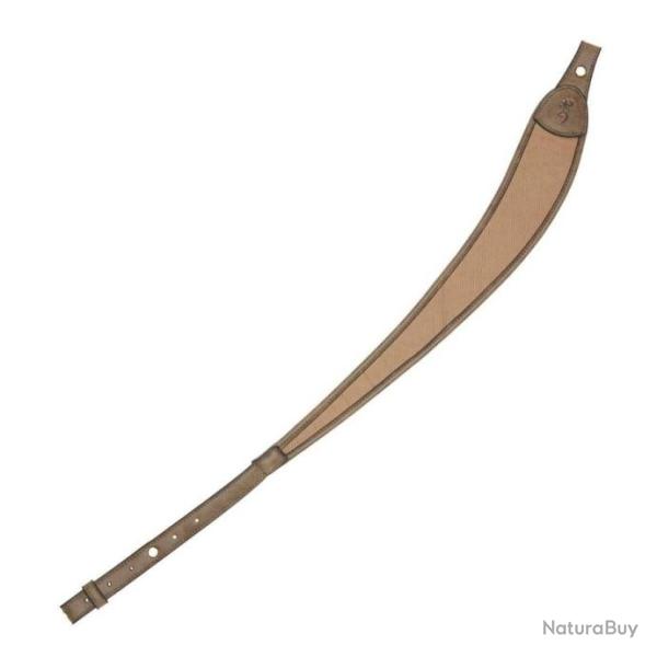 Bretelle Grouse Browning