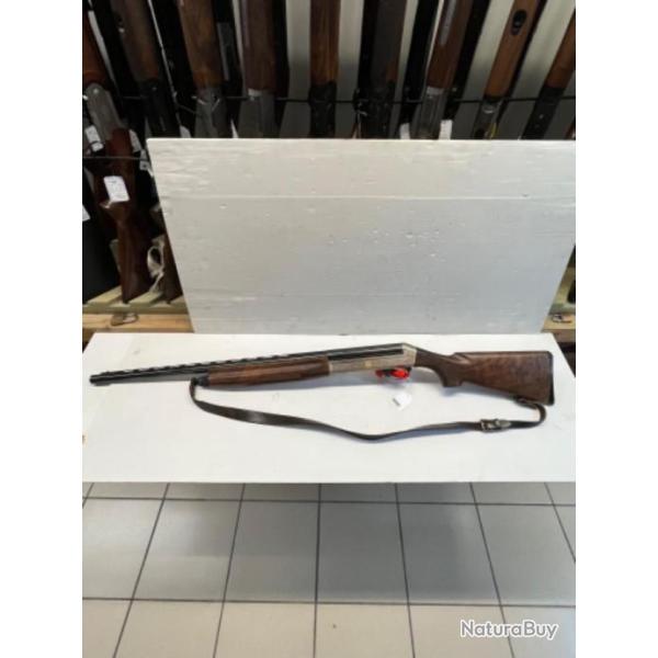 OCCASION !! BENELLI RAPHAELLO FEDERICO CAL:12/70