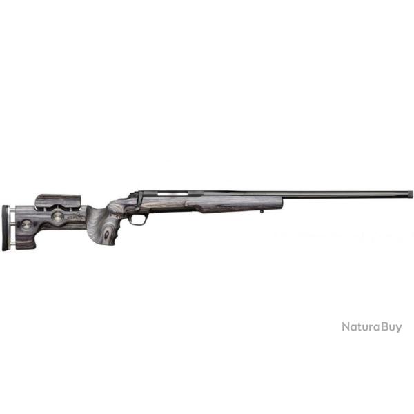 BROWNING carabine X-BOLT SF VARMINT GRS cal 243 Win