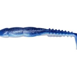 Leurre Souple Reins Rockvibe Shad 9cm B92