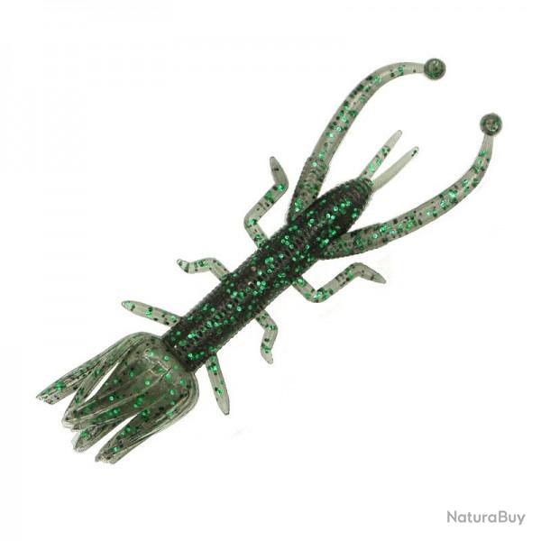 Leurre Souple Sico Lure Insecte Gammare