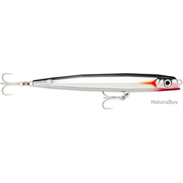 Poisson Nageur Rapala Flash-X Dart 14cm S 42g 14cm