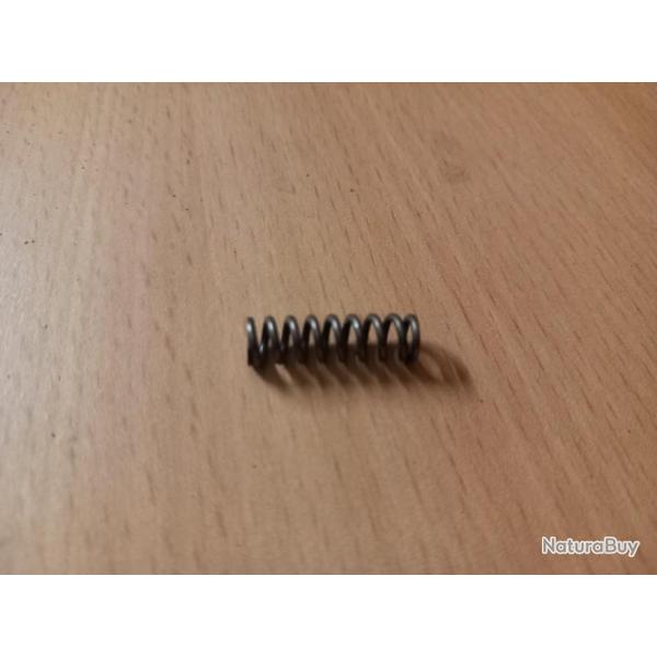Ressort d' �jecteur Rossi Puma 357/44