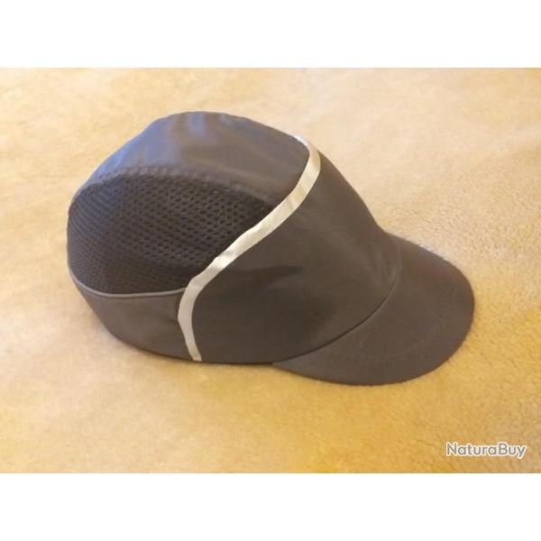 Casquette de protection & s�curit�