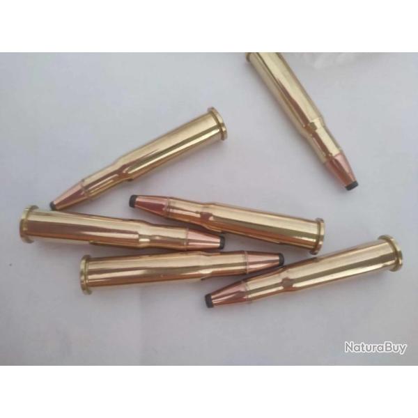 Vend cartouche 30/30 neutraliser CAT D