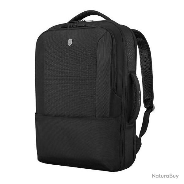 Sac  dos chef Victorinox 5.4953.0