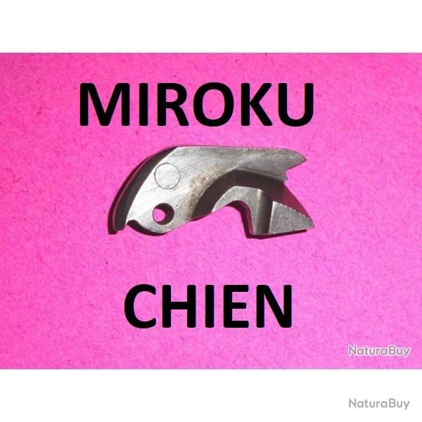 chien NEUF fusil MIROKU 800W - VENDU PAR JEPERCUTE (D23B698)