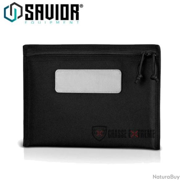 Sac de Port�e de Pistolet SAVIOR
