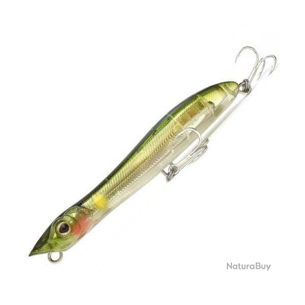 Xorus Patchinko 140 - Pro Ayu