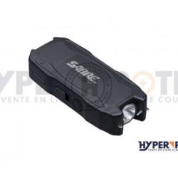 Sabre Stun Gun