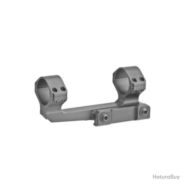 Recknagel - Era-Tac Monture optique ultralgre - Picatinny - diametre 30 mm