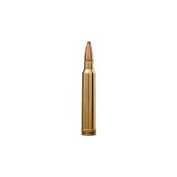 3XWinchester 30-06 Power Point 180 gr 