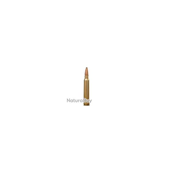 3XWinchester 30-06 Power Point 180 gr 