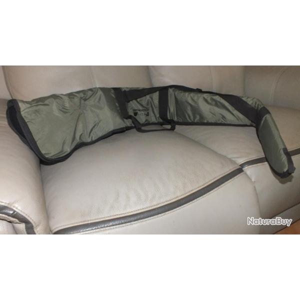 FOUREAU NEUF SOLOGNAC EN 110 CMS