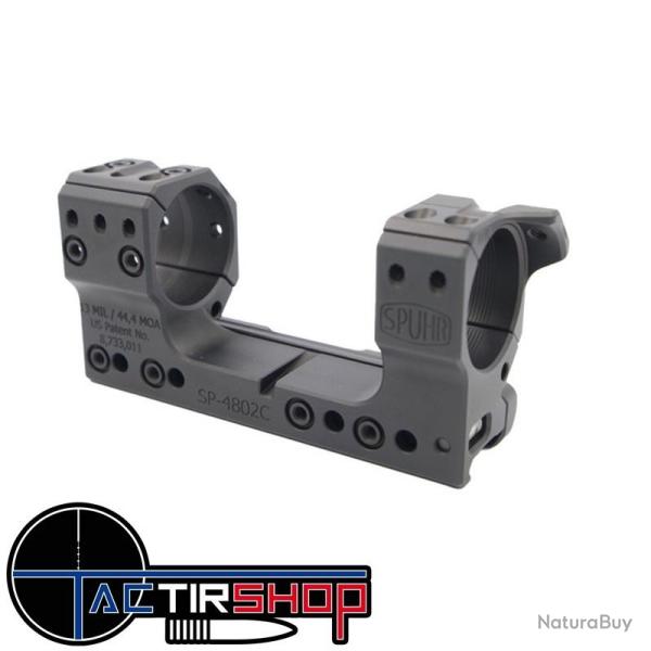 Montage Spuhr SP-4802C �34 H38MM 13MIL