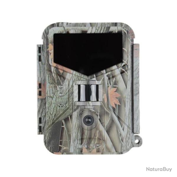 D�rr -Trail Camera Snapshot Multi 8.0i HD avec t�l�commande
