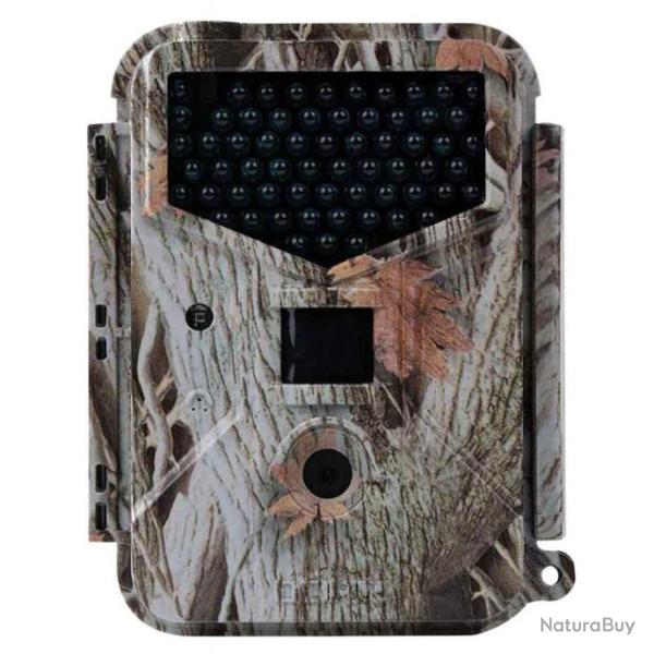 D�rr -Trail Camera Snapshot ExtraBlack 12Mp HD