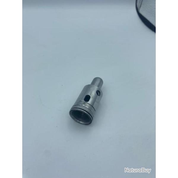 Piston MF perfex Cal 12