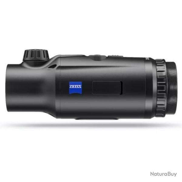 CLIP ON Thermique ZEISS DTC 3/38