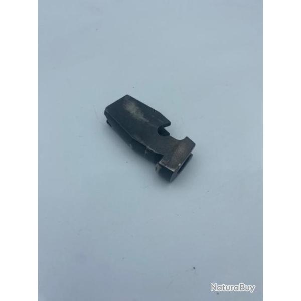 Verrou MF perfex Cal 12