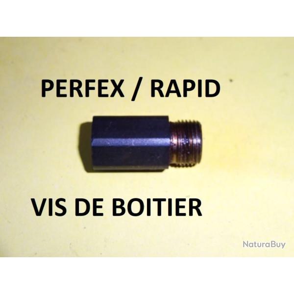 vis �crou boitier fusils PERFEX et RAPID MANUFRANCE - VENDU PAR JEPERCUTE (SZ223)