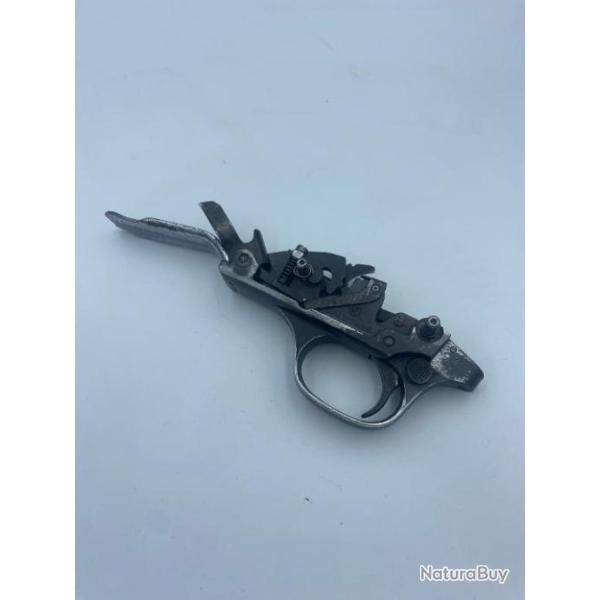 Sous garde compl�te MF perfex Cal12