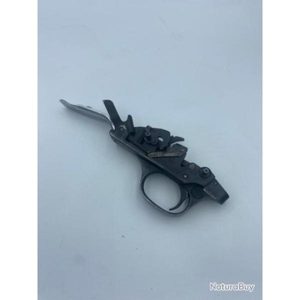 Sous garde compl�te MF perfex Cal 12