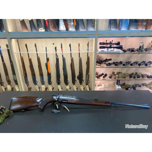 STEYR MANNLICHER MOD M