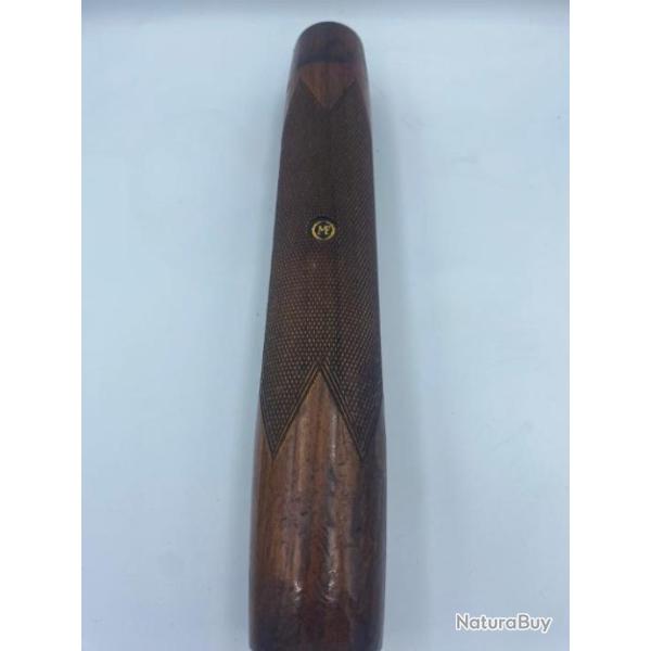 Devant bois Manufrance Perfex Cal12