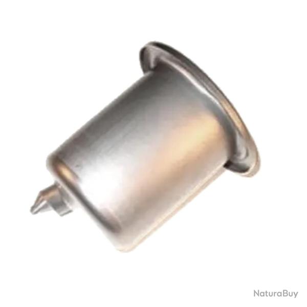 Creuset pour four � plomb Lee Production Pot IV