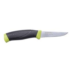 Couteau &agrave; filet Morakniv Fishing Filet 090