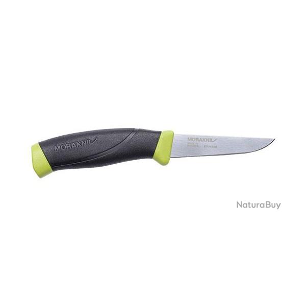 Couteau  filet Morakniv Fishing Filet 090
