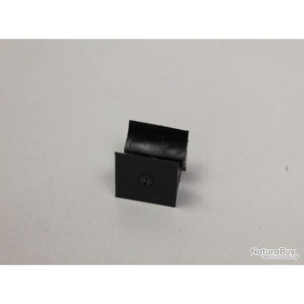 CALES CANONS VERNEY CARRON SAGITTAIRE CALIBRE 12 OCCASION