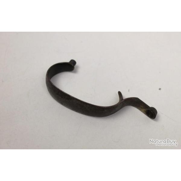 PONTET MONO DETENTE VERNEY CARRON SAGITTAIRE CALIBRE 12 OCCASION