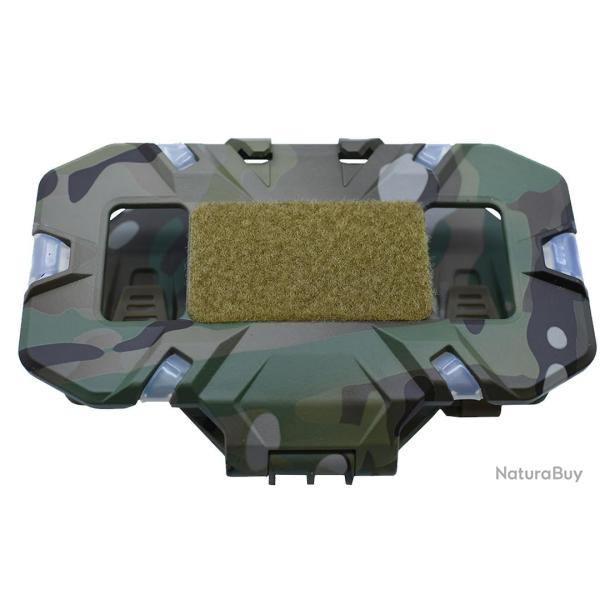 SUPPORT DE TELEPHONE NAV-BOARD MULTICAM