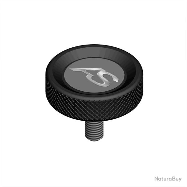 ARC SYSTEME - Molette SX10