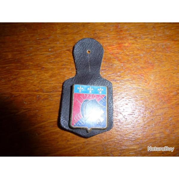 +INSIGNE 1720
