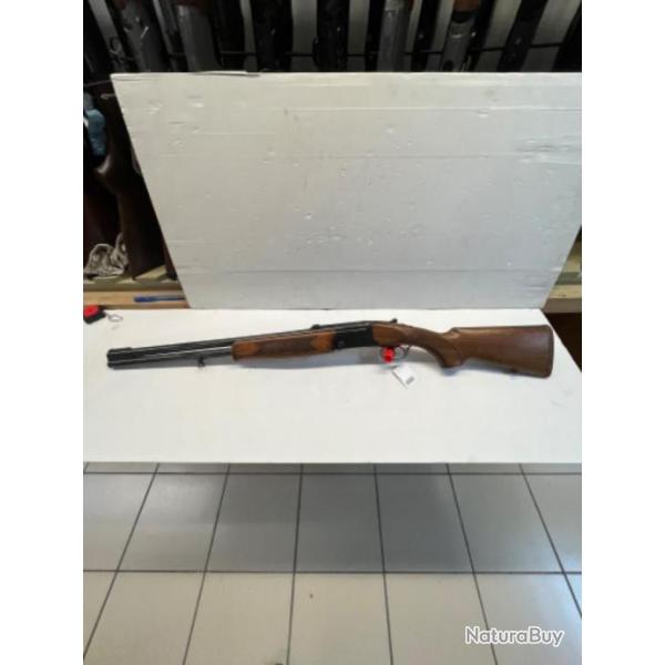 OCCASION !! BECASSIER DEMAS PREMIER CAL:12/70