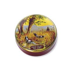 Bo&icirc;te de graisse Armoline