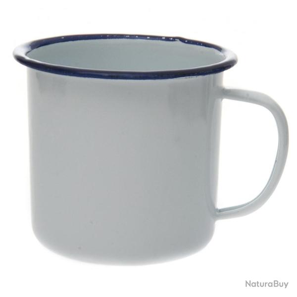 Tasse �maill�e 300 ml